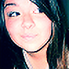 newlondonlust's avatar