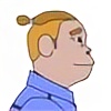 NewlTerrorKorps's avatar