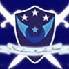 Newlunar2457's avatar
