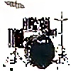 Newman00's avatar