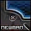 nEWman1337's avatar