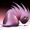 NewmanD's avatar