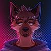 NewMegaMilo95's avatar