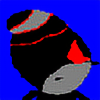 NewMephilies's avatar