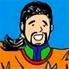 NewMexi's avatar