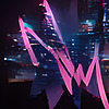 NewMidwestria's avatar