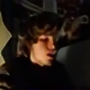 newmie1991's avatar
