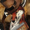 NewMisterFox's avatar