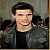 NewMoon0527's avatar