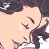 newmoon45's avatar