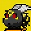NewmoonBree's avatar