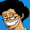 Newmoongazelle's avatar
