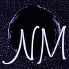 NewMoonNovels's avatar