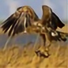 newmyway's avatar