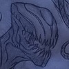 newnightmarezuken's avatar