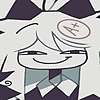newoneonthspot's avatar
