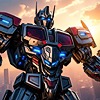 NewOptimus11's avatar