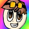 NewotaWaya's avatar