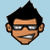 NewoweN's avatar