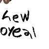 Newoyeal's avatar