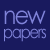 Newpapers's avatar