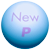 Newpball's avatar