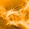 newphoenix's avatar