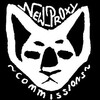 NewProxyCommissions's avatar