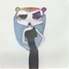 newpurplegirl's avatar