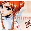 Newra-chan's avatar