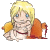 Newrachan's avatar