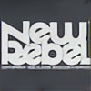 newrebel's avatar