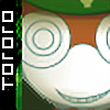 NewRecruitTororo's avatar