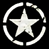 NewRemix24's avatar