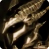 NewRequiem's avatar