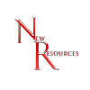 NewResources's avatar