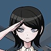 NEWRicoStudiosGang's avatar