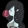 Newroleplayer's avatar