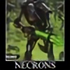 NewRune's avatar