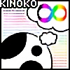 news-kinoko's avatar