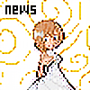 NEWS14's avatar