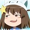 Newsalle's avatar