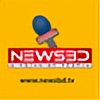 newsbd's avatar