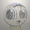 newsblcool3's avatar