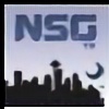 NewSeattleGames's avatar