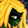 Newsgomergirl's avatar