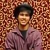newskymorning's avatar