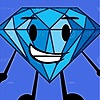 NEwSpongeBobFan21's avatar