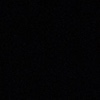 NewsRC's avatar