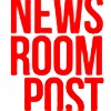 newsroompost's avatar